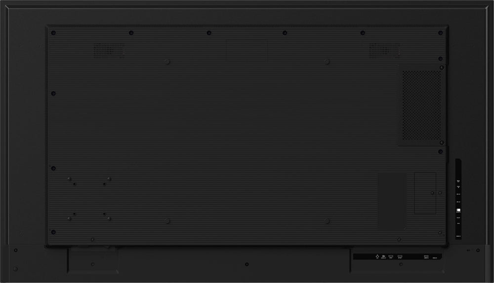iiyama ProLite LFDs LH5575UHS-B2AG