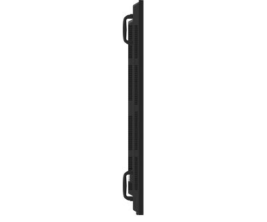 iiyama ProLite LFDs LH7566UHSB-B1AG