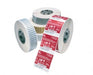 Citizen labels 3252010