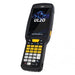 M3 Mobile UL20 U20W0C-P2CFSS-HF