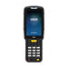 M3 Mobile US20 S20X4C-Q2CWEE-HF