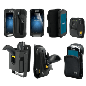 Mobilis protection accessories 065011