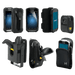 Mobilis protection accessories 067005