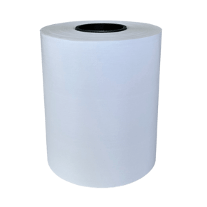 Labels (Linerless) 37990210