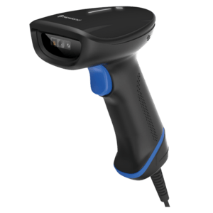 Newland HR23 Dorada Series NLS-HR2300-V2-S5-W
