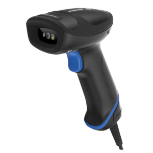 Newland HR33 Marlin Series NLS-HR3300-BT-V2