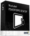 NLPSAD005S Nicelabel POWERFORMS