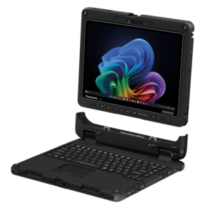 Panasonic TOUGHBOOK 34 FZ-34CZ01SB4