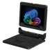 Panasonic TOUGHBOOK 34 FZ-34CZ01TB4