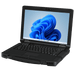 Panasonic TOUGHBOOK 56 FZ-56AZ031BE