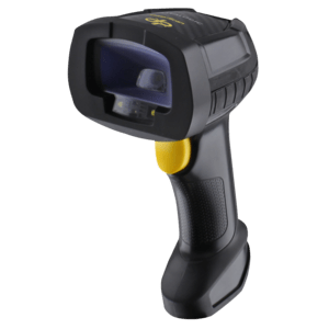 Datalogic PowerScan PD9630 DPX PD9630-DPXK2