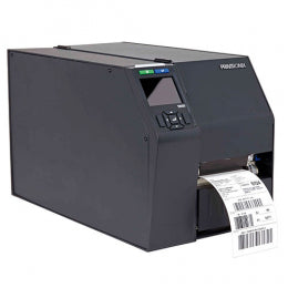 Printronix Auto ID T8000 T83X4-2100-0