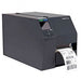 Printronix Auto ID T8000 T82X4-2120-0