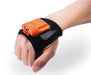 ProGlove MARK 2 M003-EU