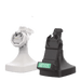 RAM Mounts D14 series RAM-GDS-DOCKL-D14-U4C