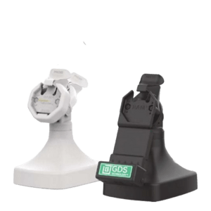 RAM Mounts D14 series RAM-GDS-DOCKL-D14-U4E