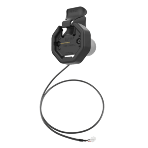 RAM Mounts U5 series RAM-GDS-DOCK-U5EU