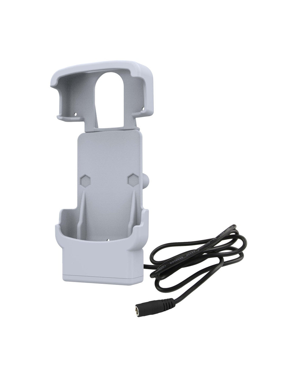 RAM Mounts Cradles RAM-HOL-ZE39-GRY