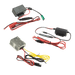 RAM Mounts Hardwire-Charger RAM-GDS-CHARGE-V21CU
