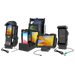 RAM Mounts Cradles RAM-GDS-DOCK-U4CDU