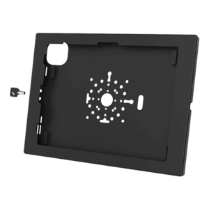 RAM Mounts Safe Cases RAM-TE-SAM101