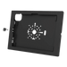 RAM Mounts Safe Cases RAM-TE-SAM100