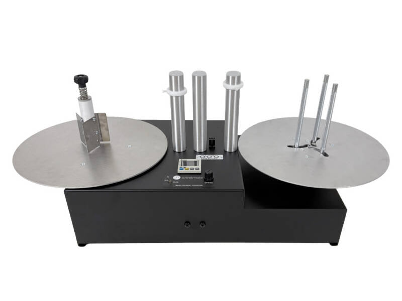 Labelmate label counters LMC002