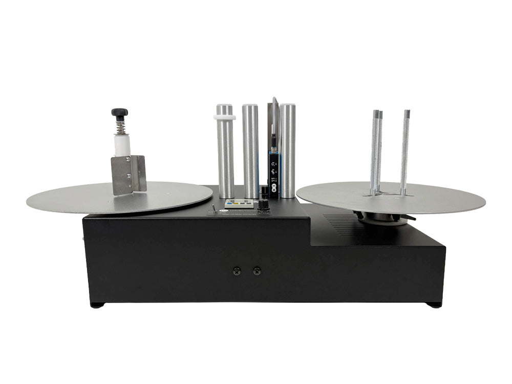 Labelmate label counters LMC004