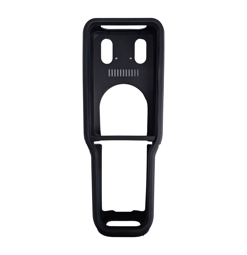 Datalogic Skorpio X40-X45 94ACC0441