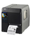 Sato CL4NX WWCLP210ZNANEU
