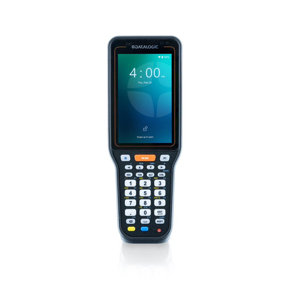 Datalogic Skorpio X40-X45 946400002