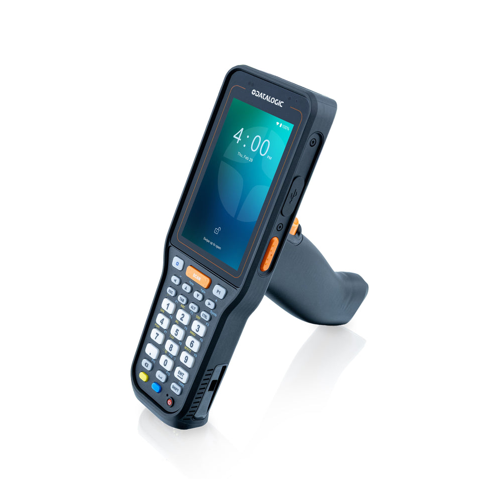 Datalogic Skorpio X40-X45 946400005