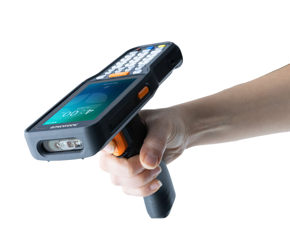 Datalogic Skorpio X40-X45 946400010