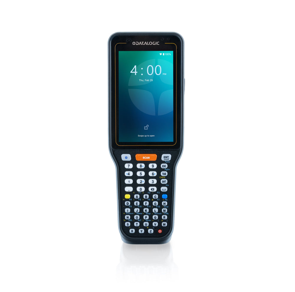 Datalogic Skorpio X40-X45 946400001