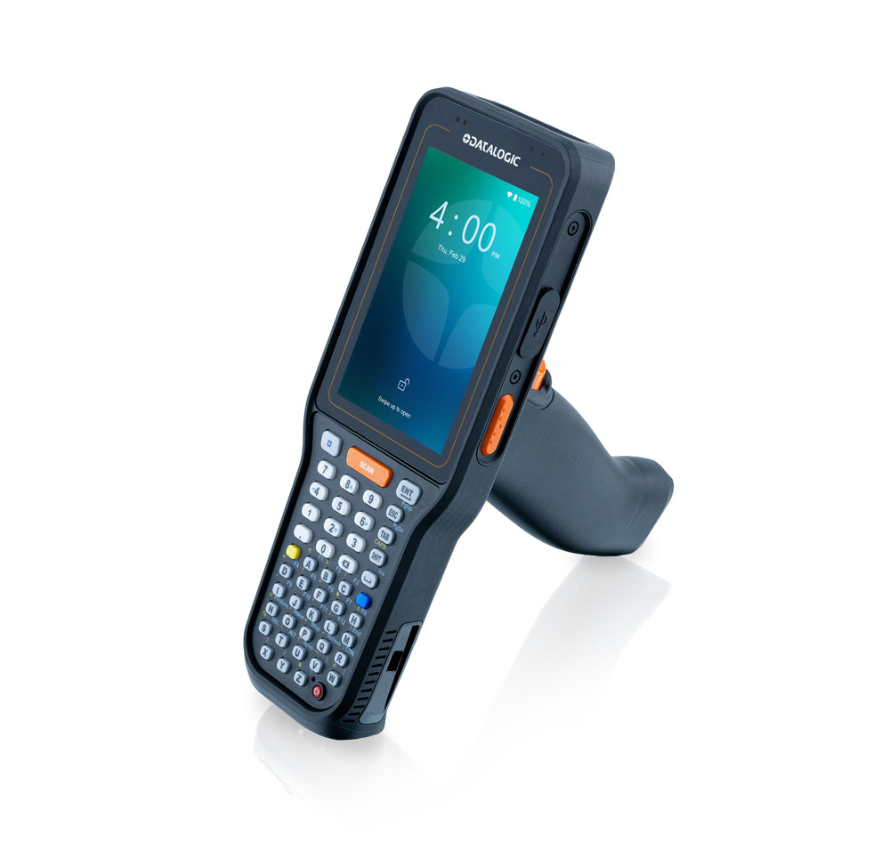Datalogic Skorpio X40-X45 946400001