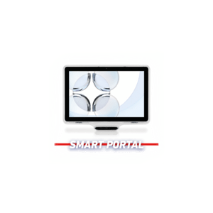 Datalogic Smart Portal 912000001