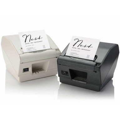 Star Micronics TSP800II 39443800