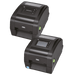 TSC TH/DH240 Series TH340R-A001-0202