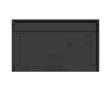 iiyama ProLite IDS TN6505A-B1AG