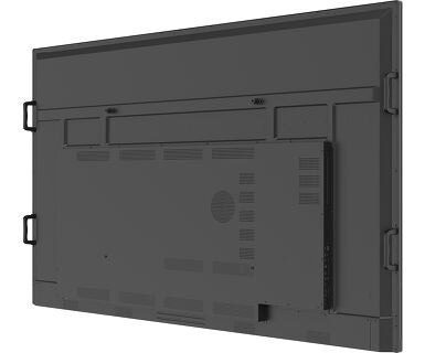 iiyama ProLite IDS TN8605A-B1AG