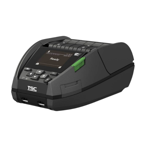 TSC Alpha-30L A30L-A001-0012