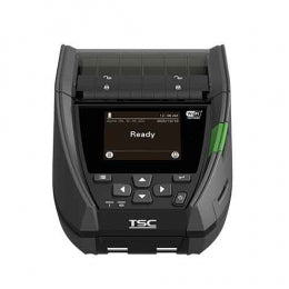 TSC Alpha-30L A30L-A001-0012