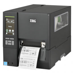 TSC MH241 MH241T-A001-0302