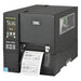 TSC MH241 MH241T-A001-0302