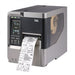 TSC MX241P Series MX341P-A001-0002