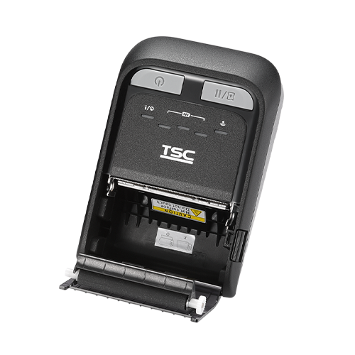 TSC TDM-20 99-082A102-0002