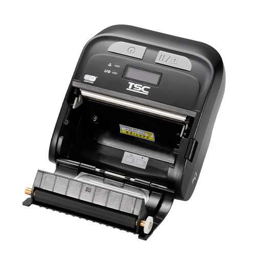 TSC TDM-30 99-083A502-0012