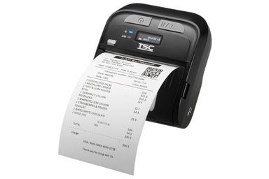 TSC TDM-30 99-083A401-0012