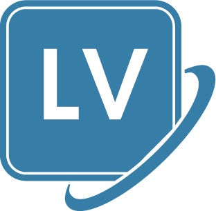 12825-UD1 Teklynx LABELVIEW