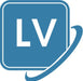 12803-UDS Teklynx LABELVIEW
